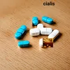 Cialis generico italia online b