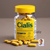 Cialis generico italia online c